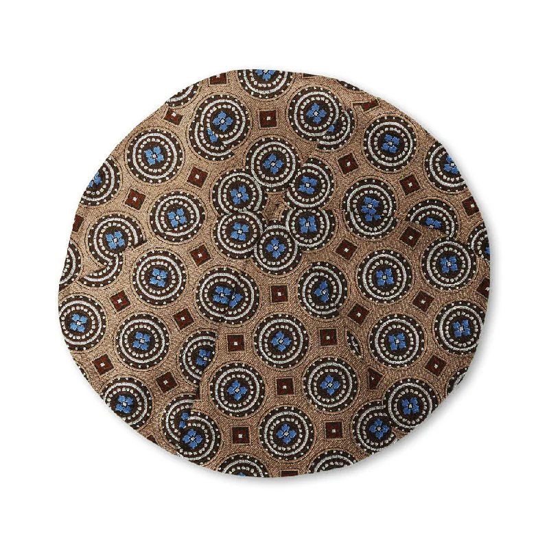 Eaton - Kippah