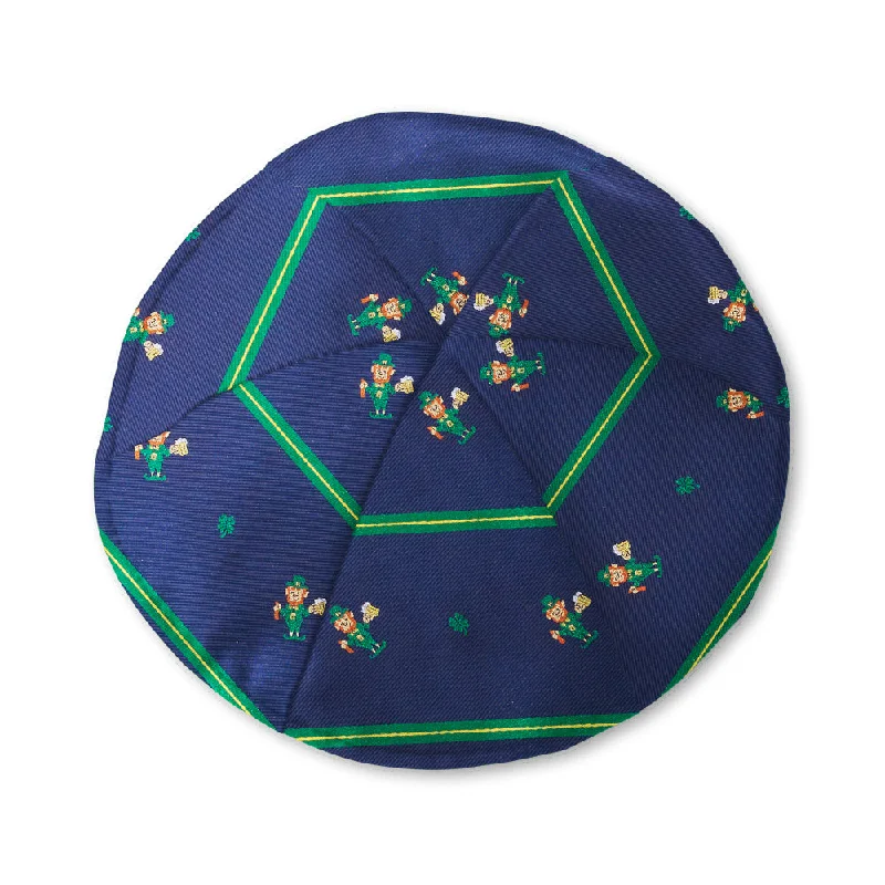 Finian - Kippah