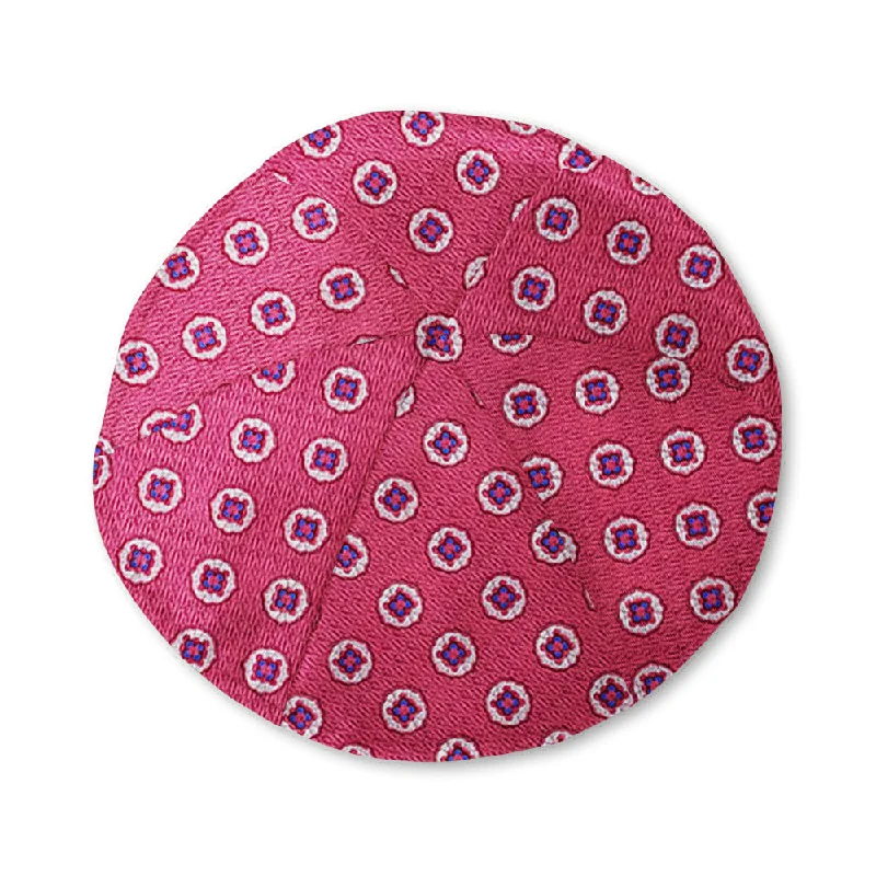 Florence Pink - Kippah