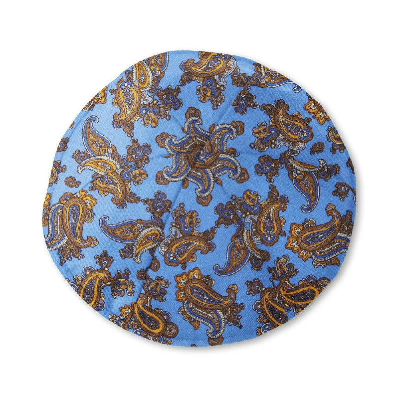 Gemello - Kippah