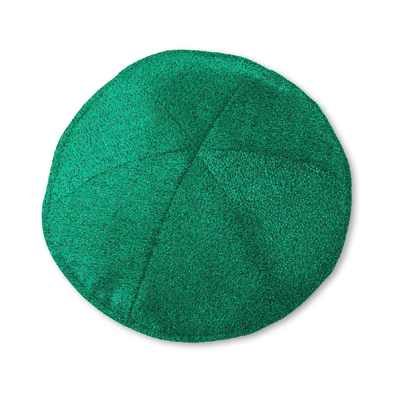 Greenleaf Knoll - Kippah