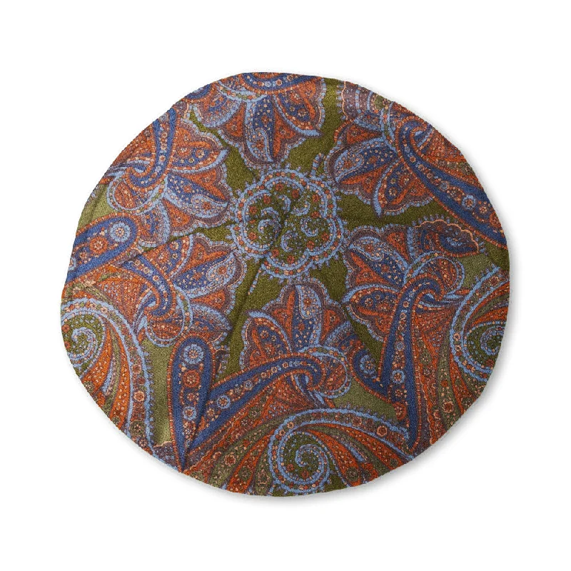 Gretna Bay - Kippah