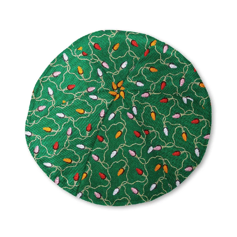 Griswold - Kippah