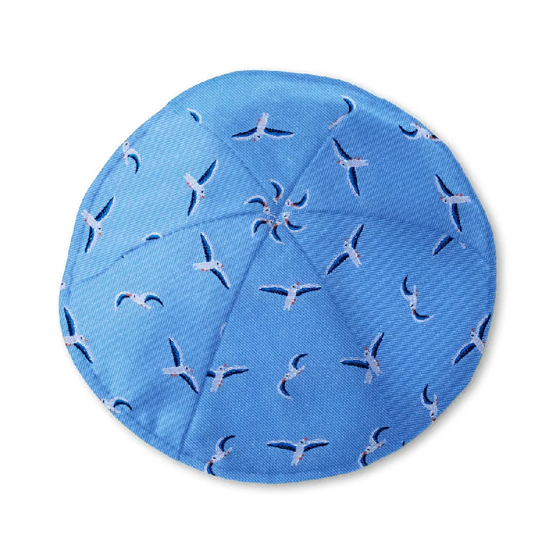 Gull Island - Kippah