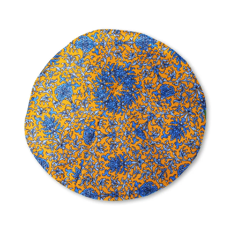 Halmstead - Kippah