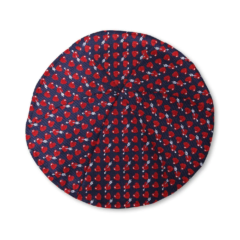 Heartthrob - Kippah