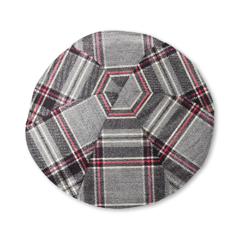 Hebrides Isle - Kippah