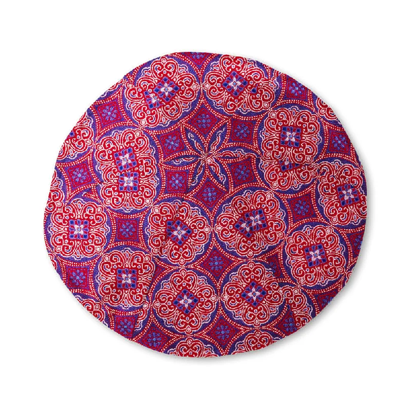 Hebron - Kippah