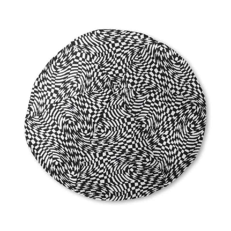 Infinitum - Kippah