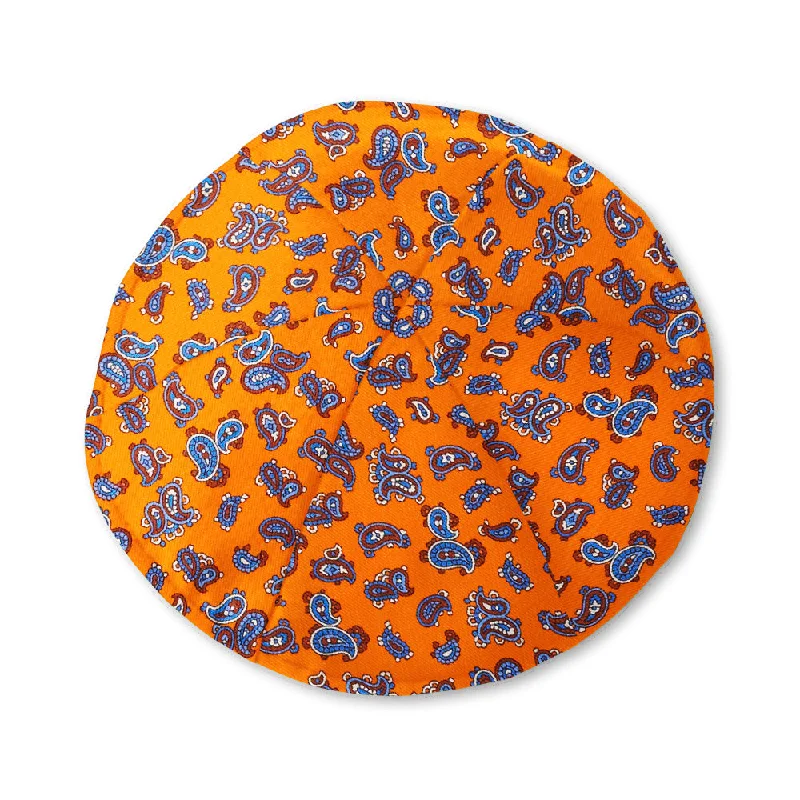 Ischitella - Kippah