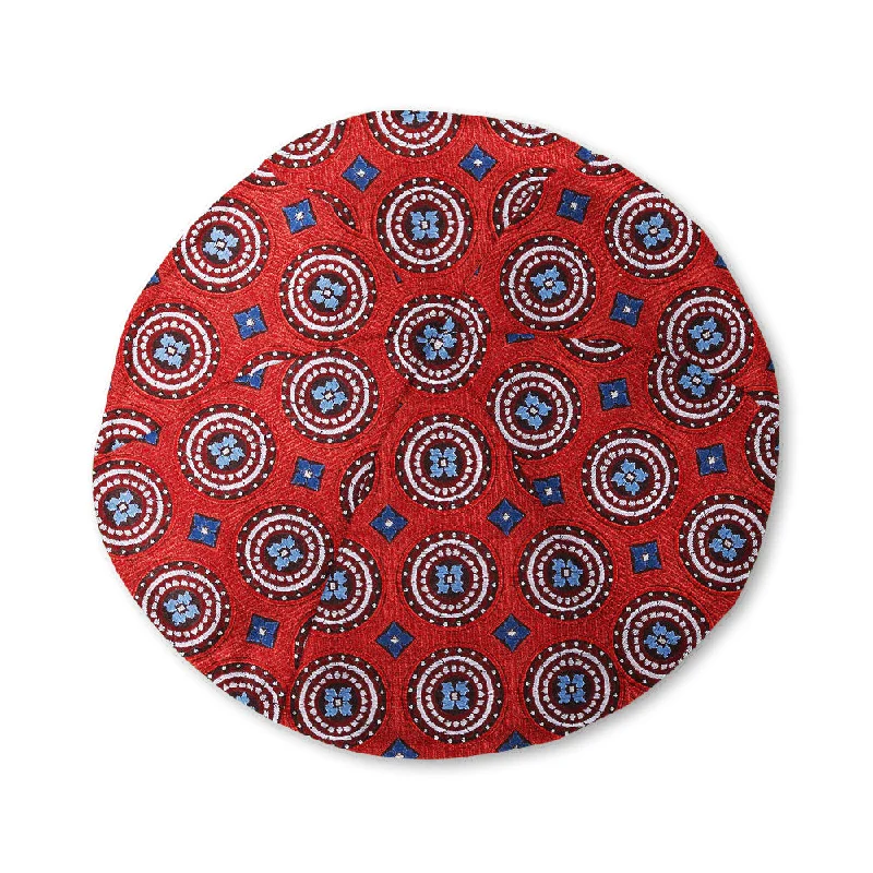 Istanbul - Kippah