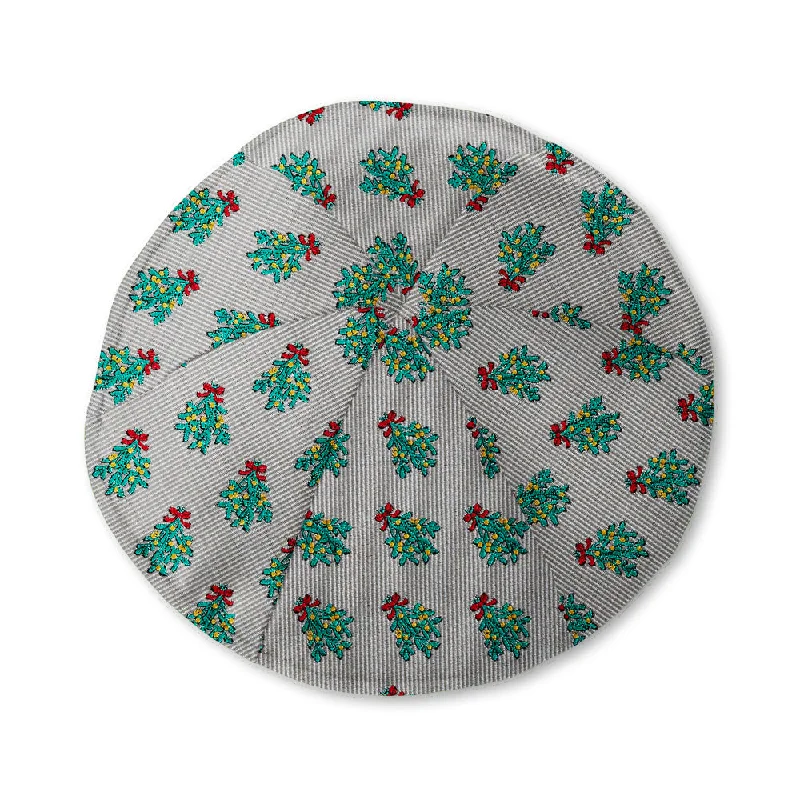 Kissimmee - Kippah