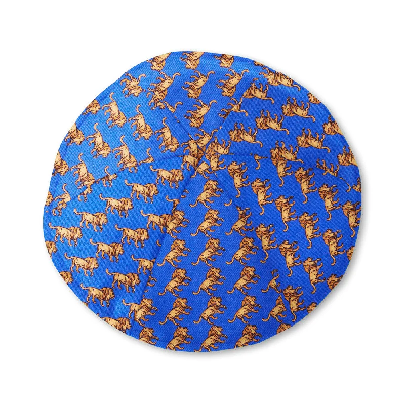 Llyan - Kippah