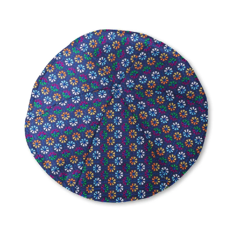 Lollyfield - Kippah