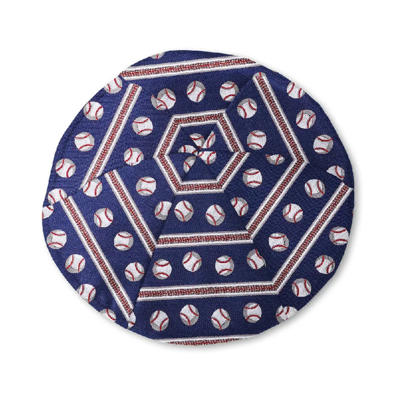 Long Ball II - Kippah