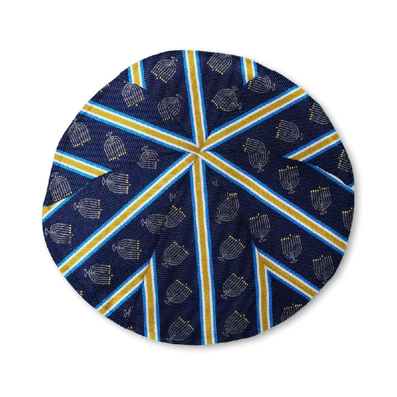 Maccabee - Kippah