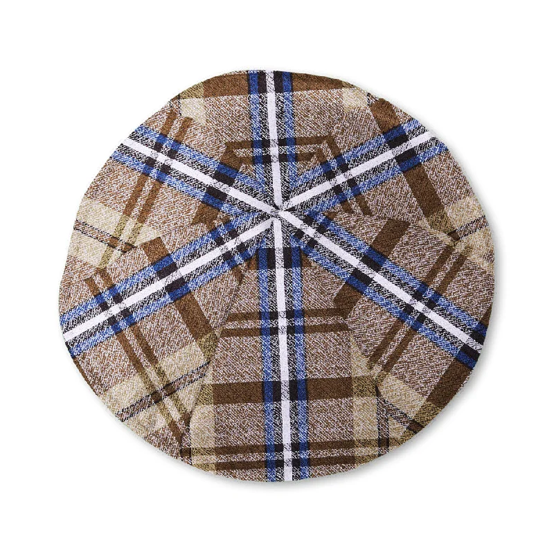 Manderston - Kippah