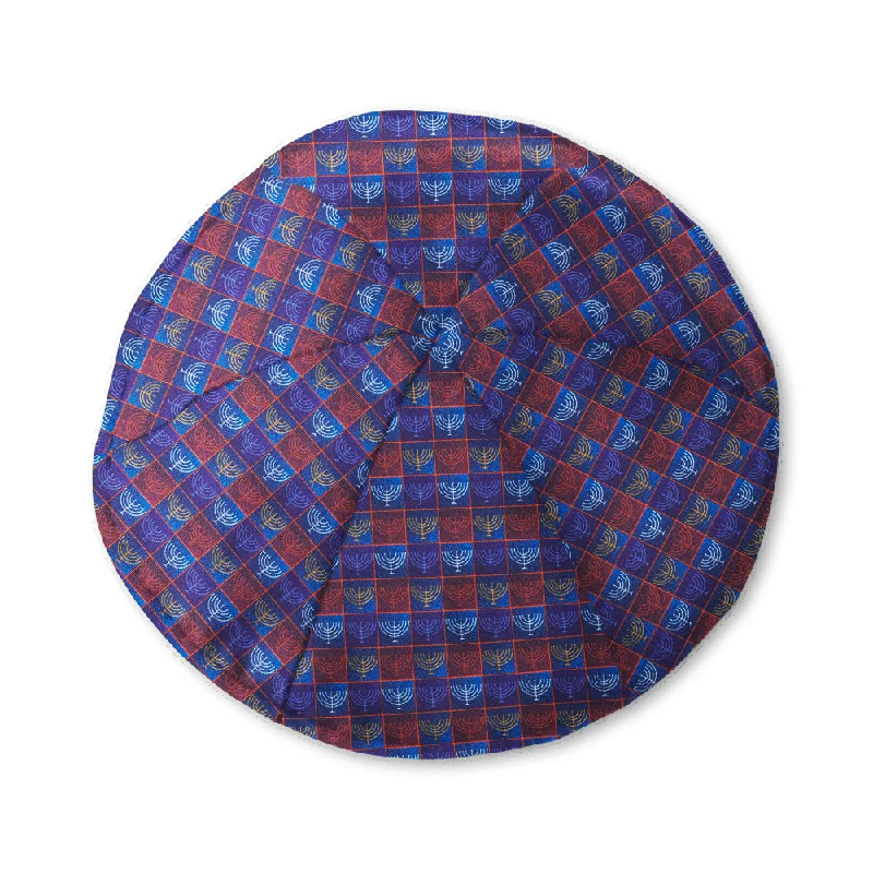 Miracle - Kippah