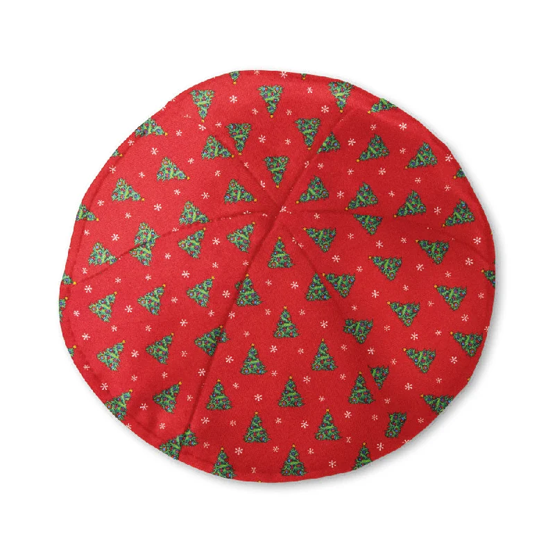 Natale - Kippah