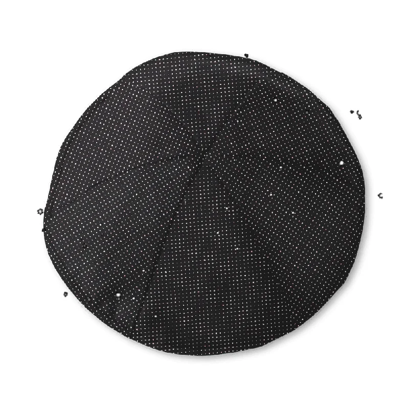 NightLights - Kippah