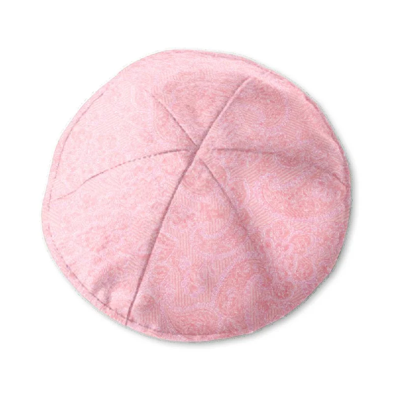 Pembroke Petal - Kippah