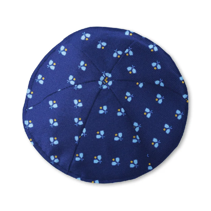 Pickleball - Kippah