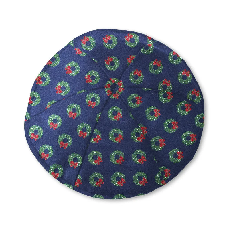 Pine Valley - Kippah