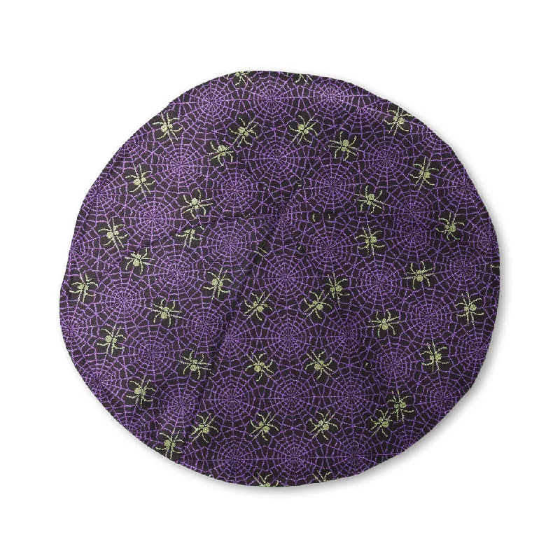 Portia - Kippah