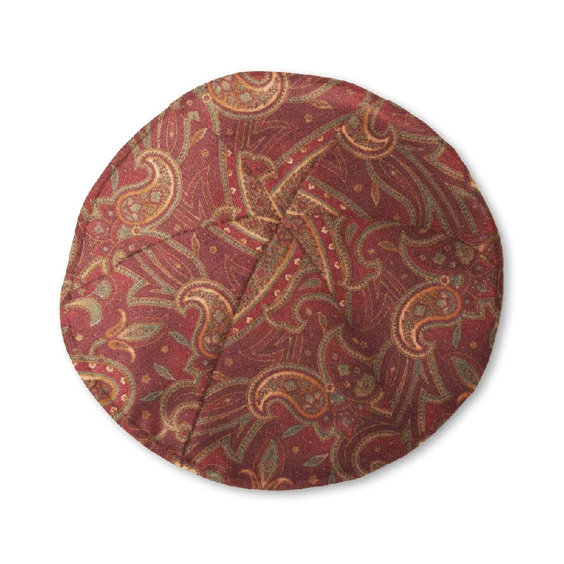 Puerto Navidad - Kippah