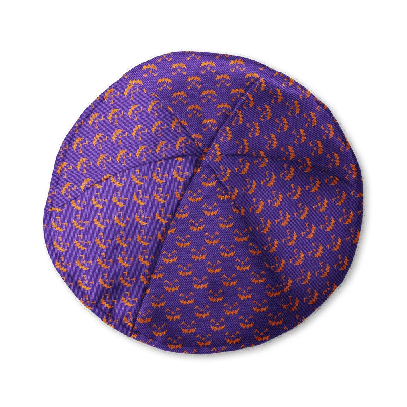 Pumpkinhead - Kippah