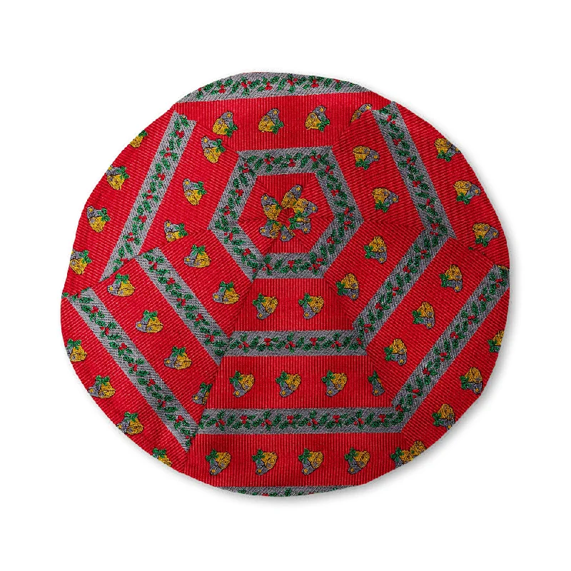 Ringley - Kippah