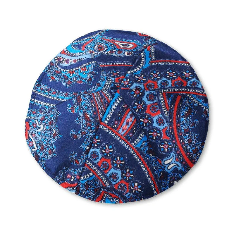 Rossini - Kippah