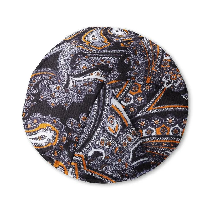 Salerno - Kippah