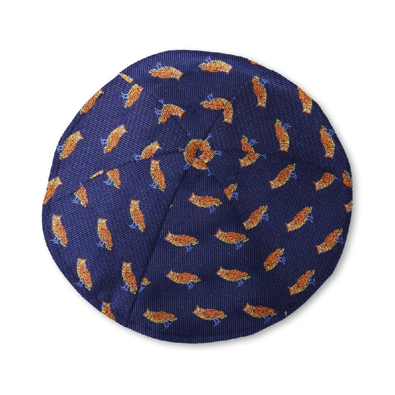 Screech - Kippah