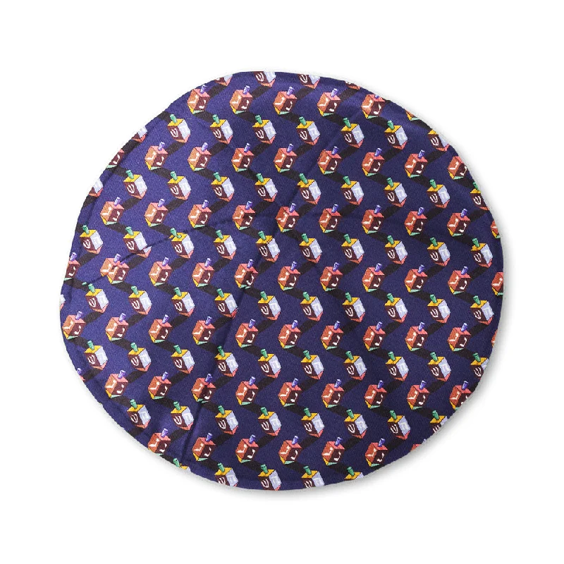 Sevivon - Kippah