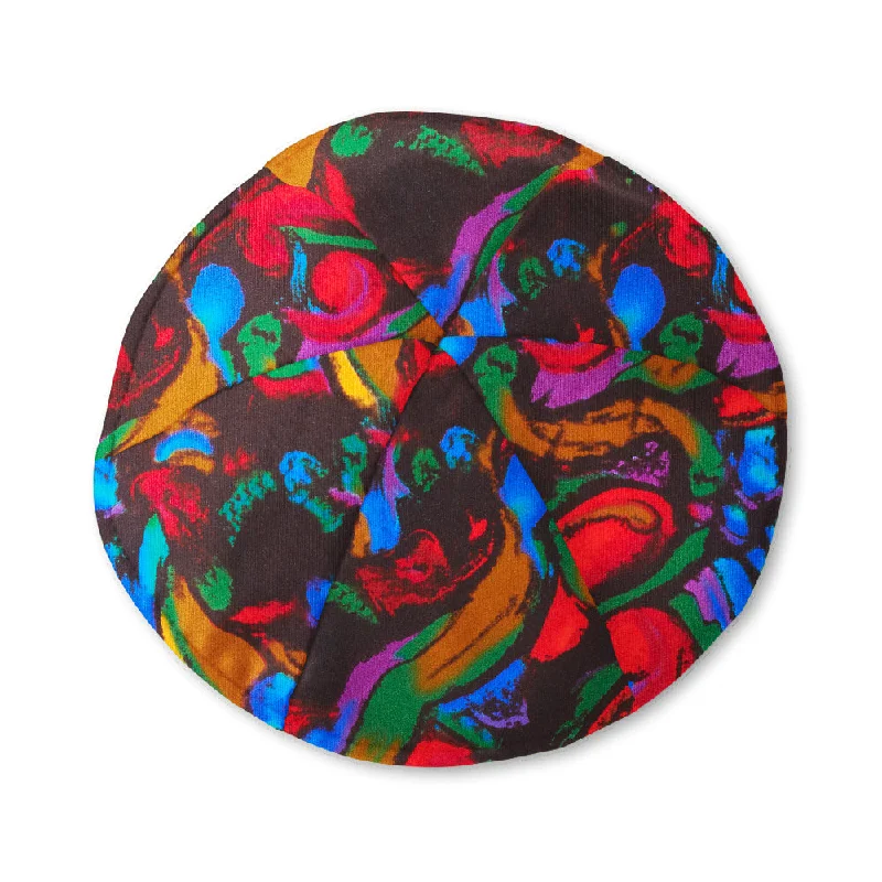 Shebelle - Kippah