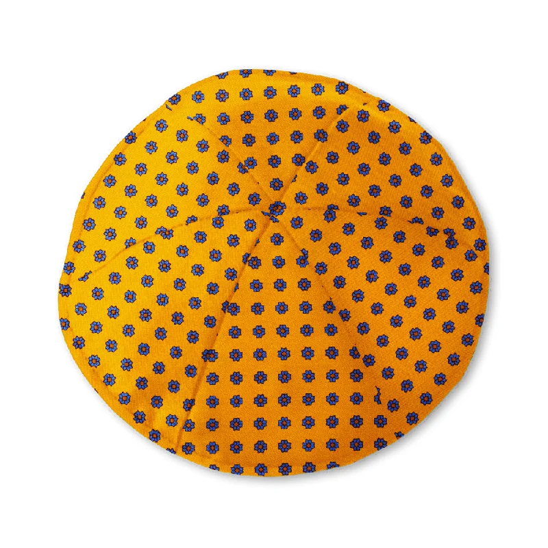 Solidago - Kippah