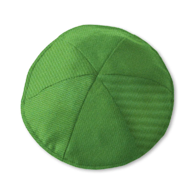 Somerville Pine - Kippah