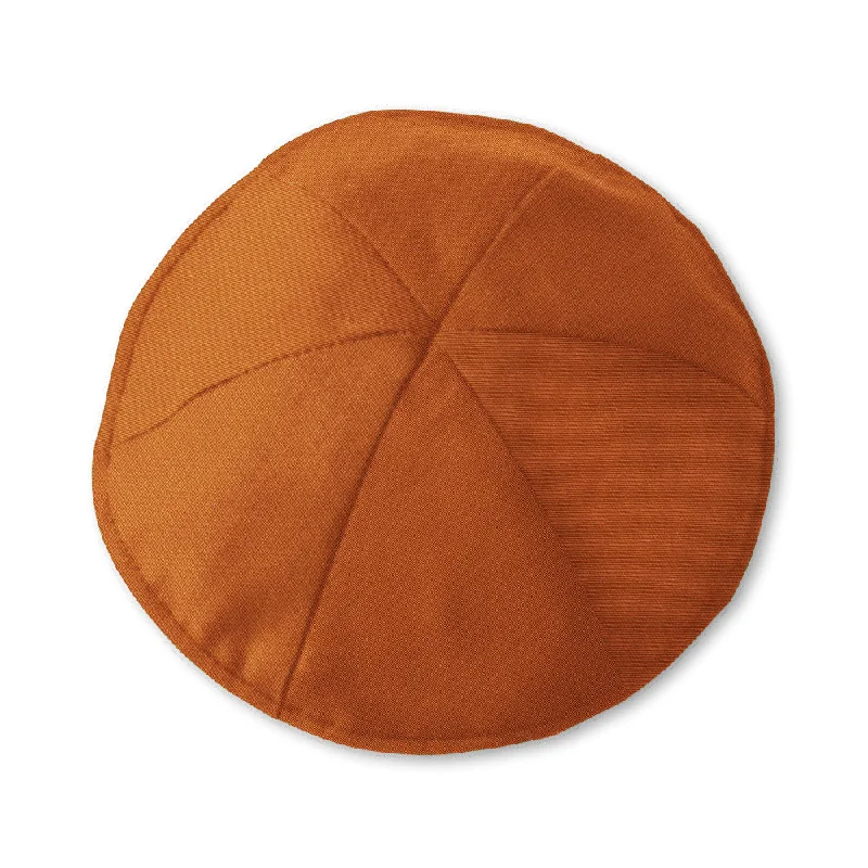 Somerville Russet - Kippah