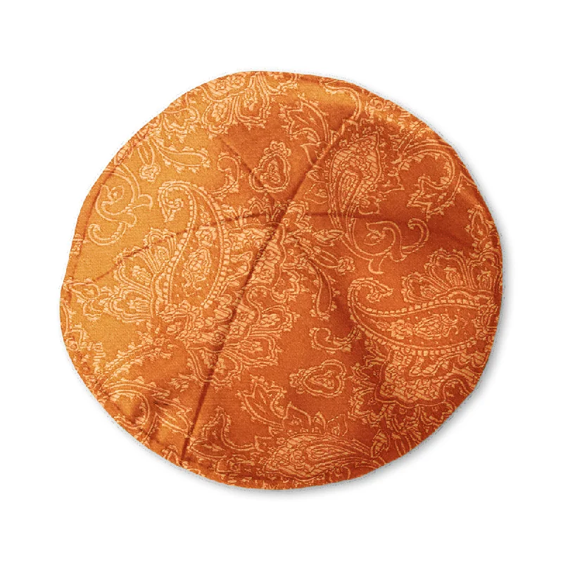 Soublette - Kippah