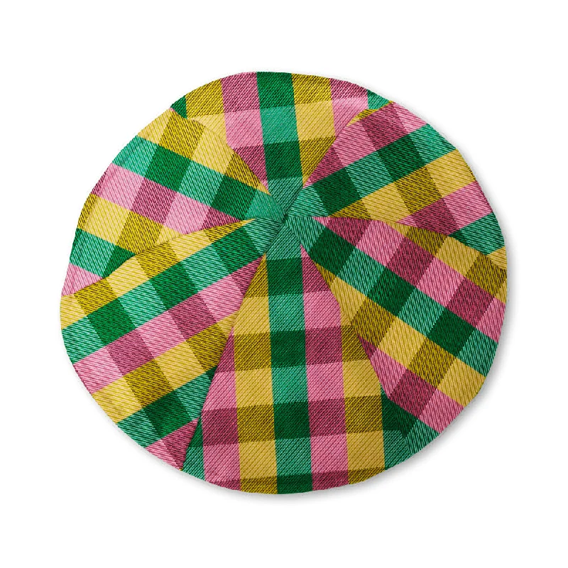 Summersby - Kippah