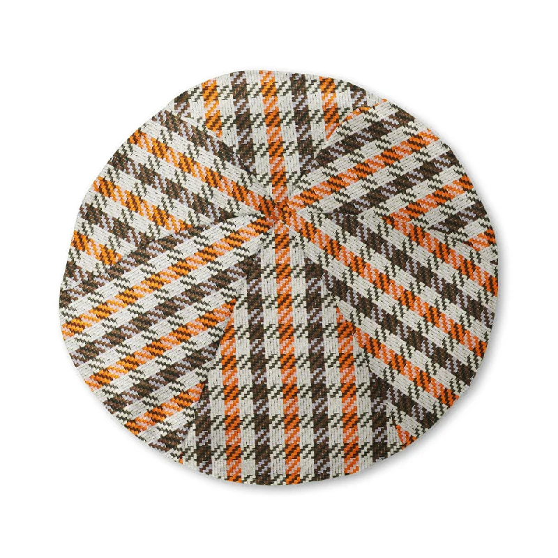 Sunset Harbor - Kippah