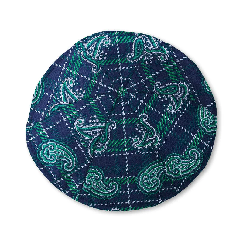 Teviot - Kippah