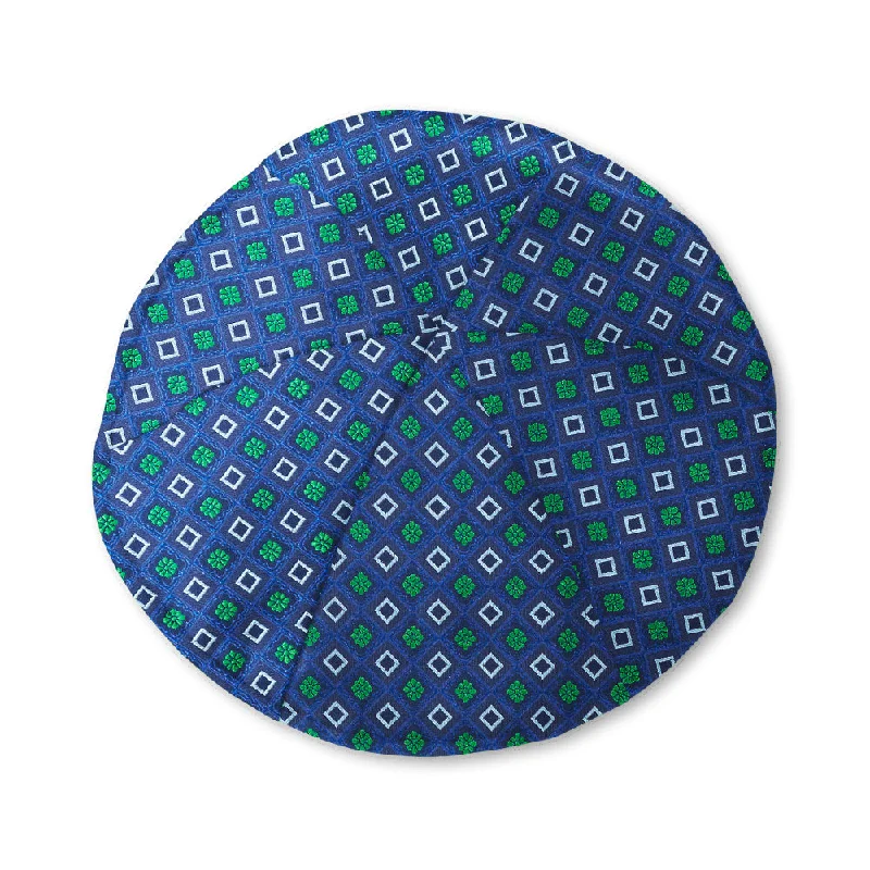 The Kenney - Kippah