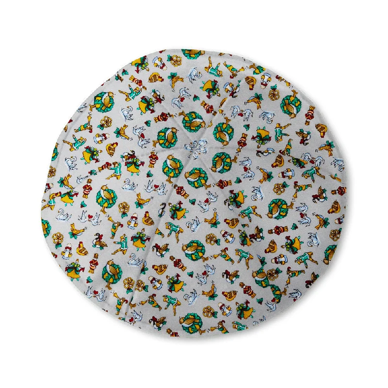 True Love Lane - Kippah