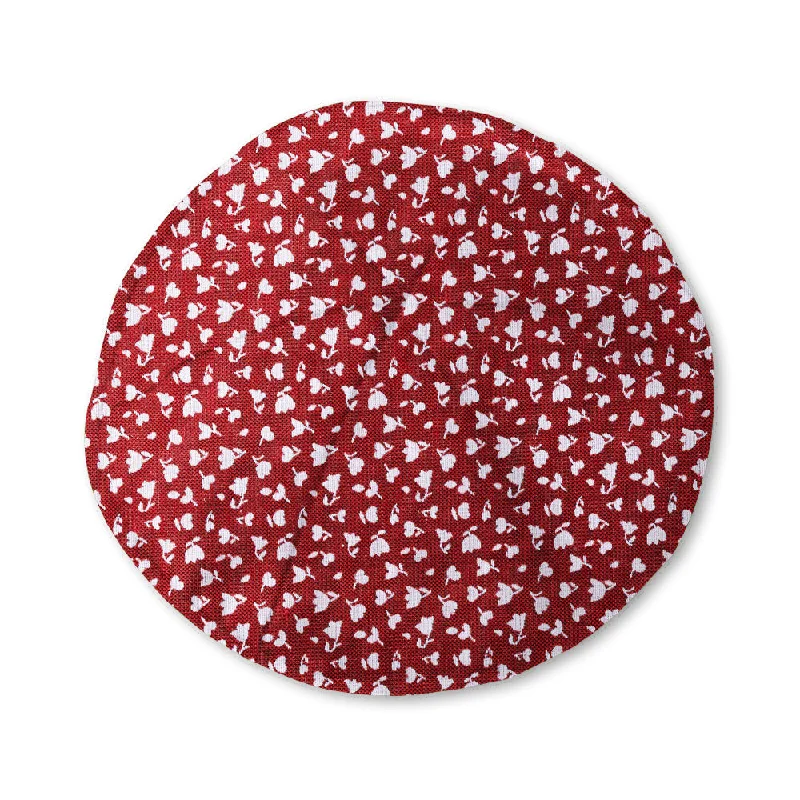 Tulipa - Kippah