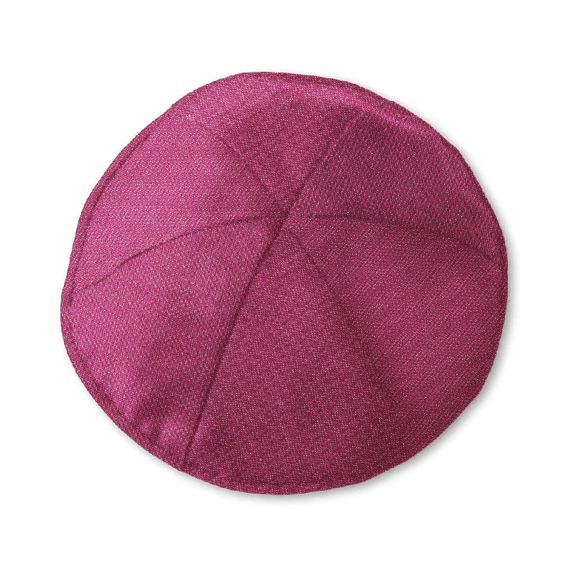 Night Out Tourmaline - Kippah