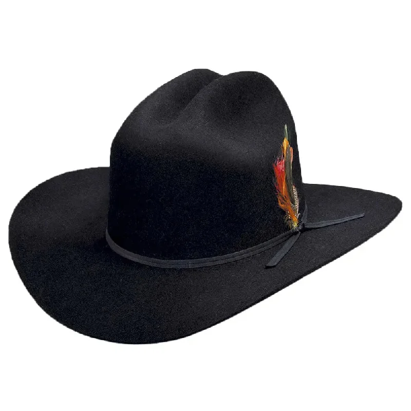 Bullhide El Guapeton - (6x) Wool Felt Cowboy Hat