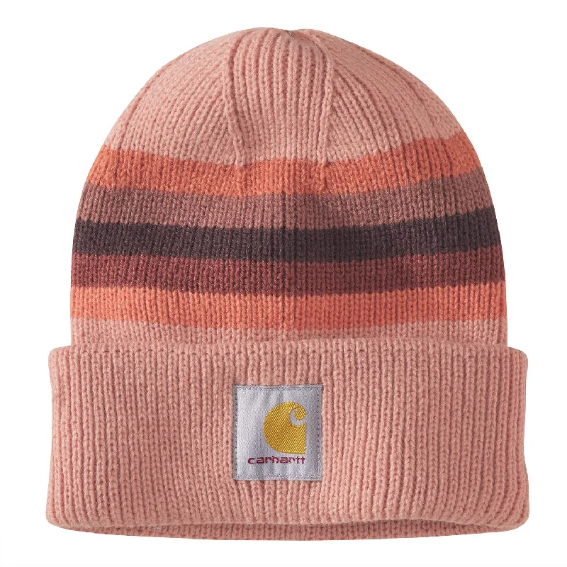 Carhartt Women's Rib Knit Beanie